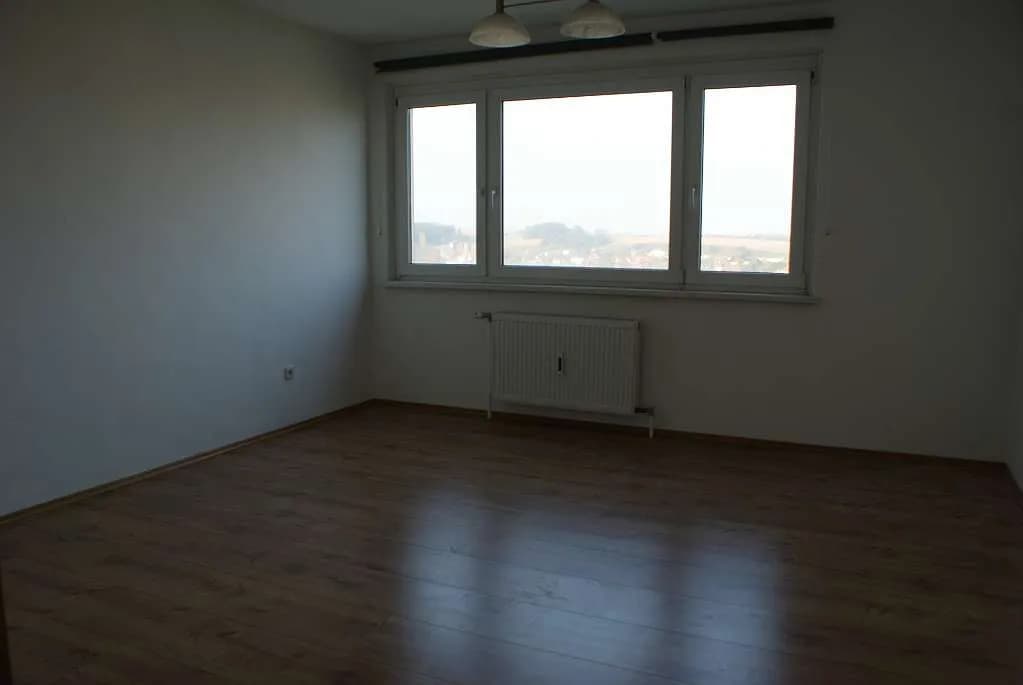3-Zimmer-Wohnung mieten in Sankt Pölten – 105 m², € 1.079 – Bild 4 von 10