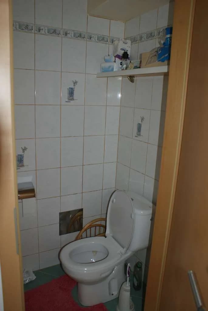 3-Zimmer-Wohnung mieten in Sankt Pölten – 105 m², € 1.079 – Bild 6 von 10