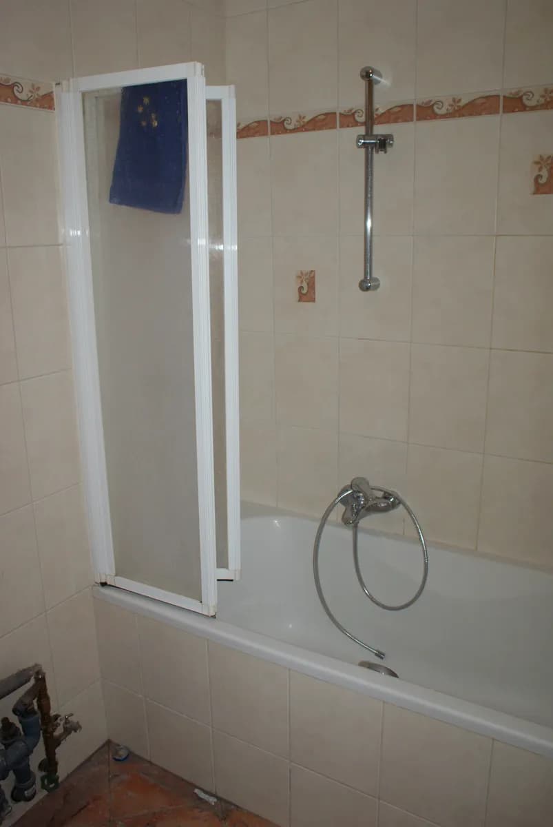 3-Zimmer-Wohnung mieten in Sankt Pölten – 105 m², € 1.079 – Bild 9 von 10