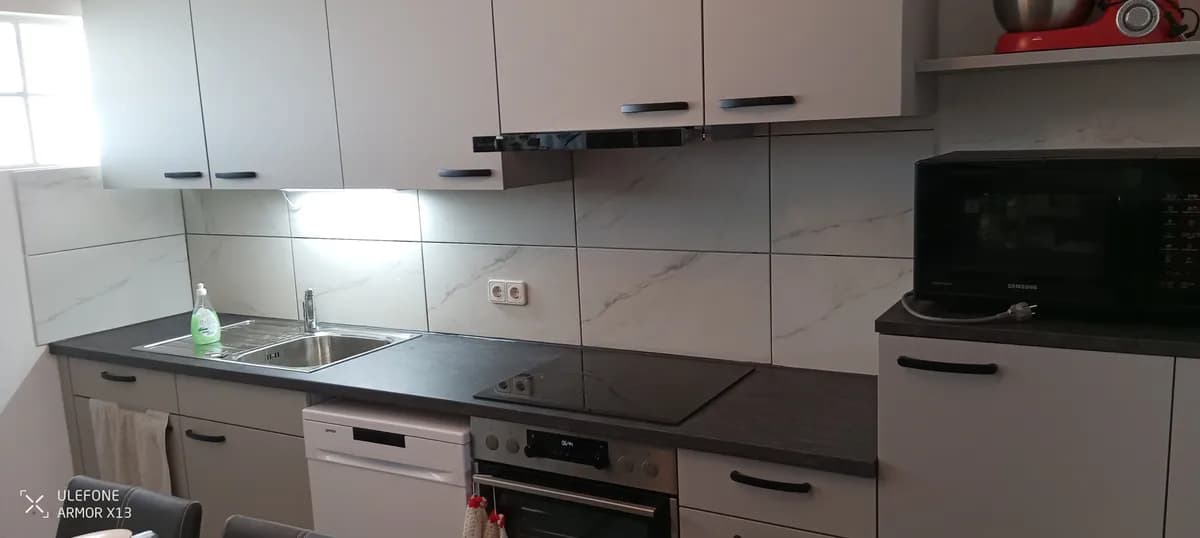 3-Zimmer-Wohnung mieten in Sankt Pölten – 105 m², € 1.079 – Bild 10 von 10