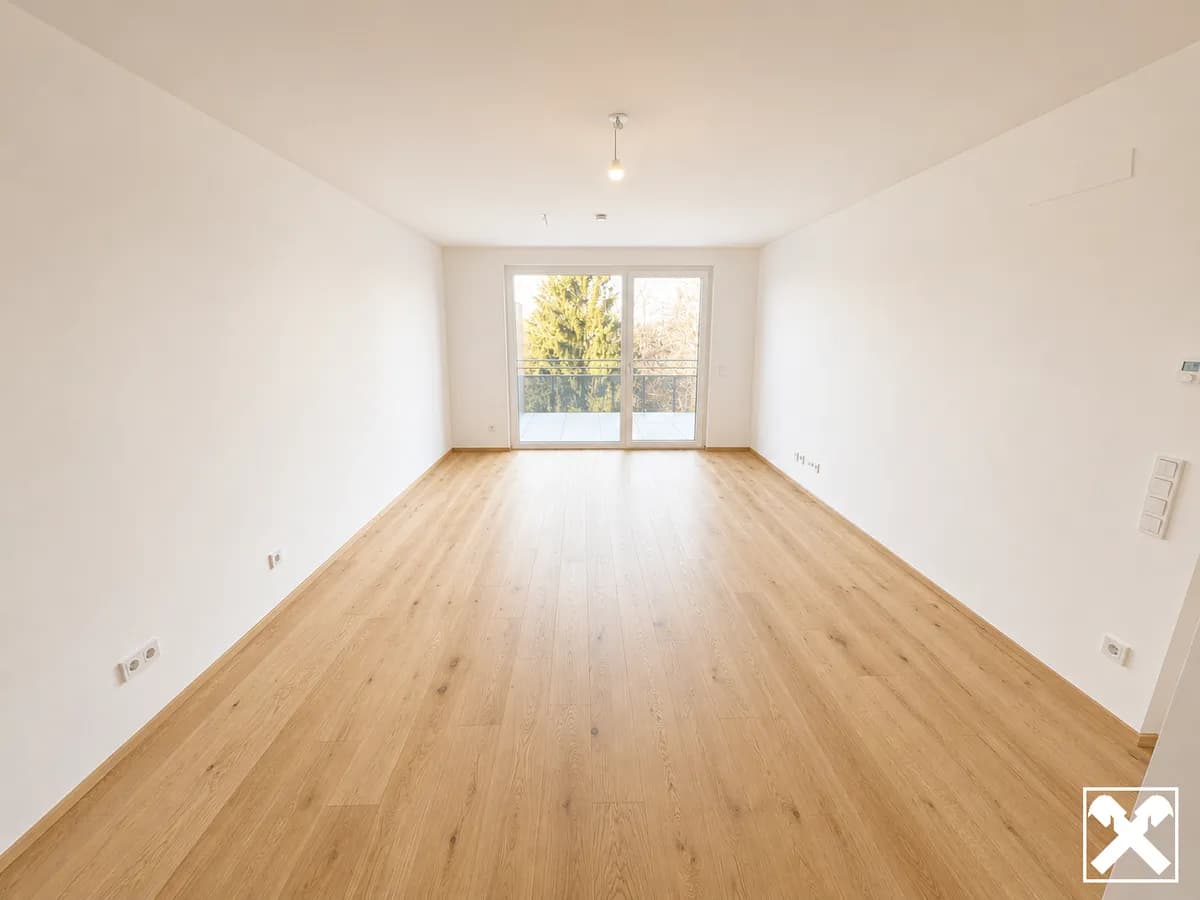 3-Zimmer-Wohnung kaufen in Wien – 67,78 m², € 478.000 – Bild 3 von 7