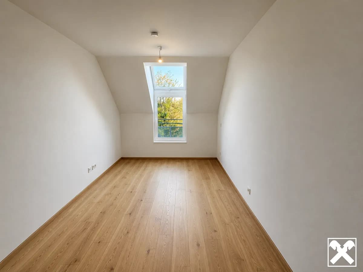 3-Zimmer-Wohnung kaufen in Wien – 67,78 m², € 478.000 – Bild 4 von 7