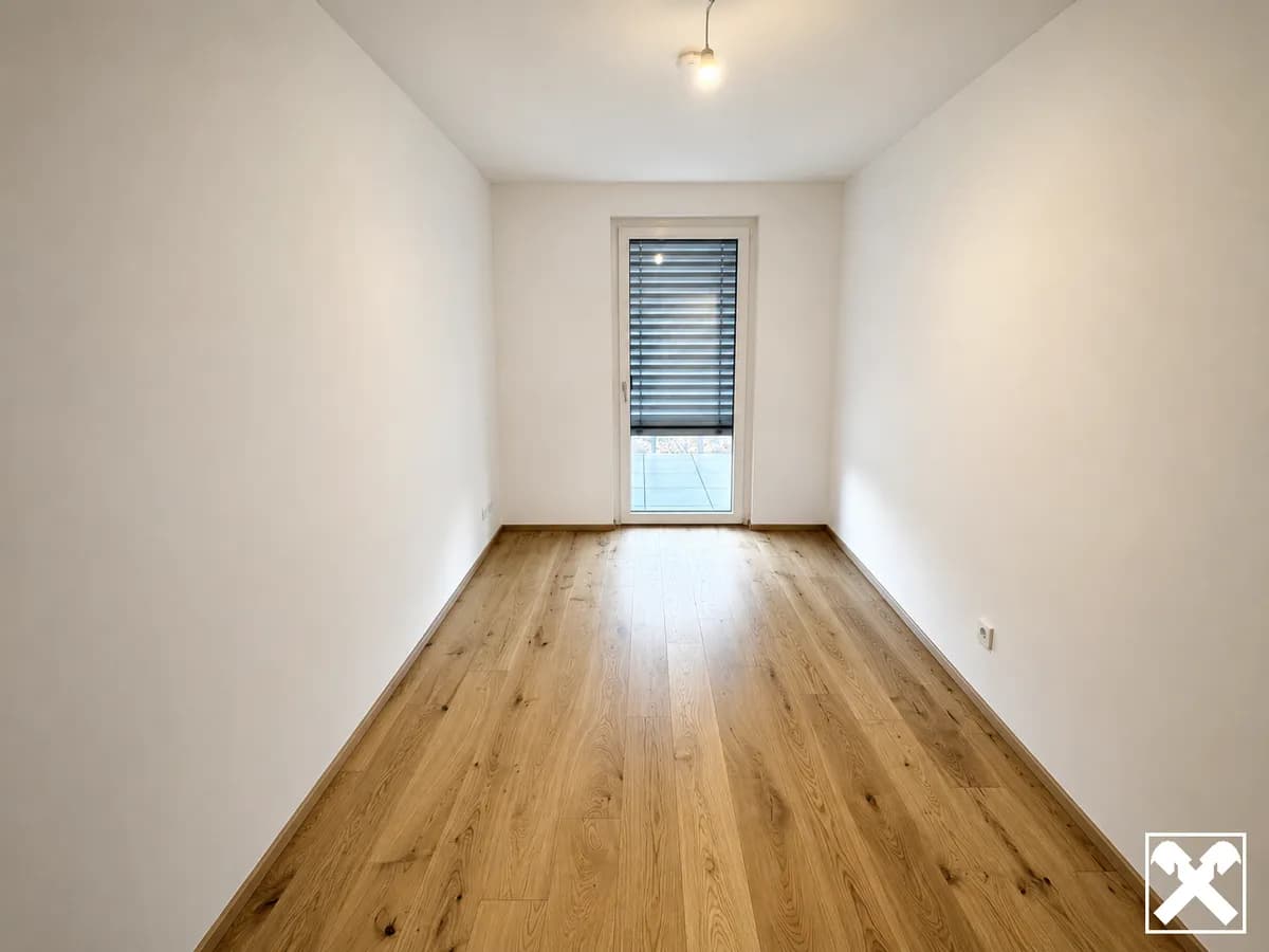 3-Zimmer-Wohnung kaufen in Wien – 67,78 m², € 478.000 – Bild 5 von 7