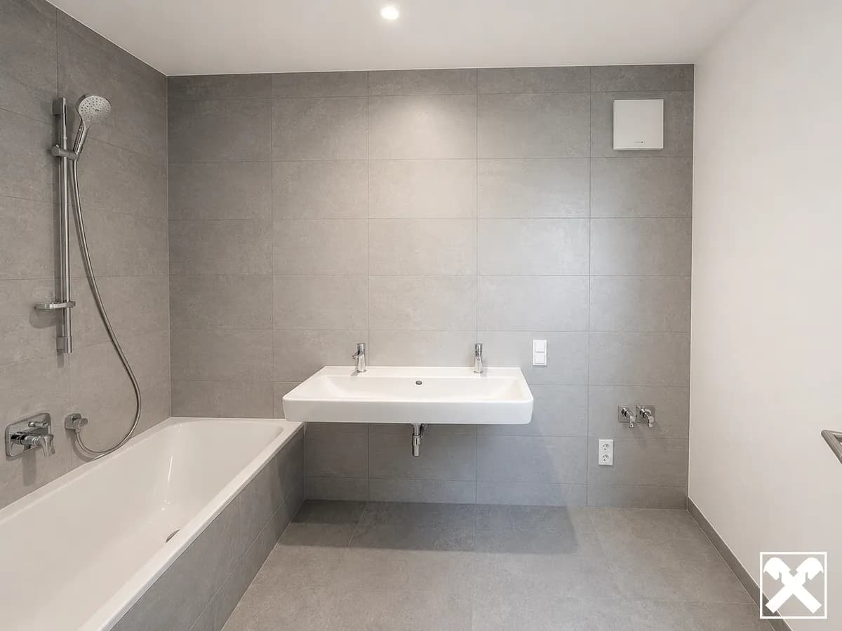 3-Zimmer-Wohnung kaufen in Wien – 67,78 m², € 478.000 – Bild 6 von 7