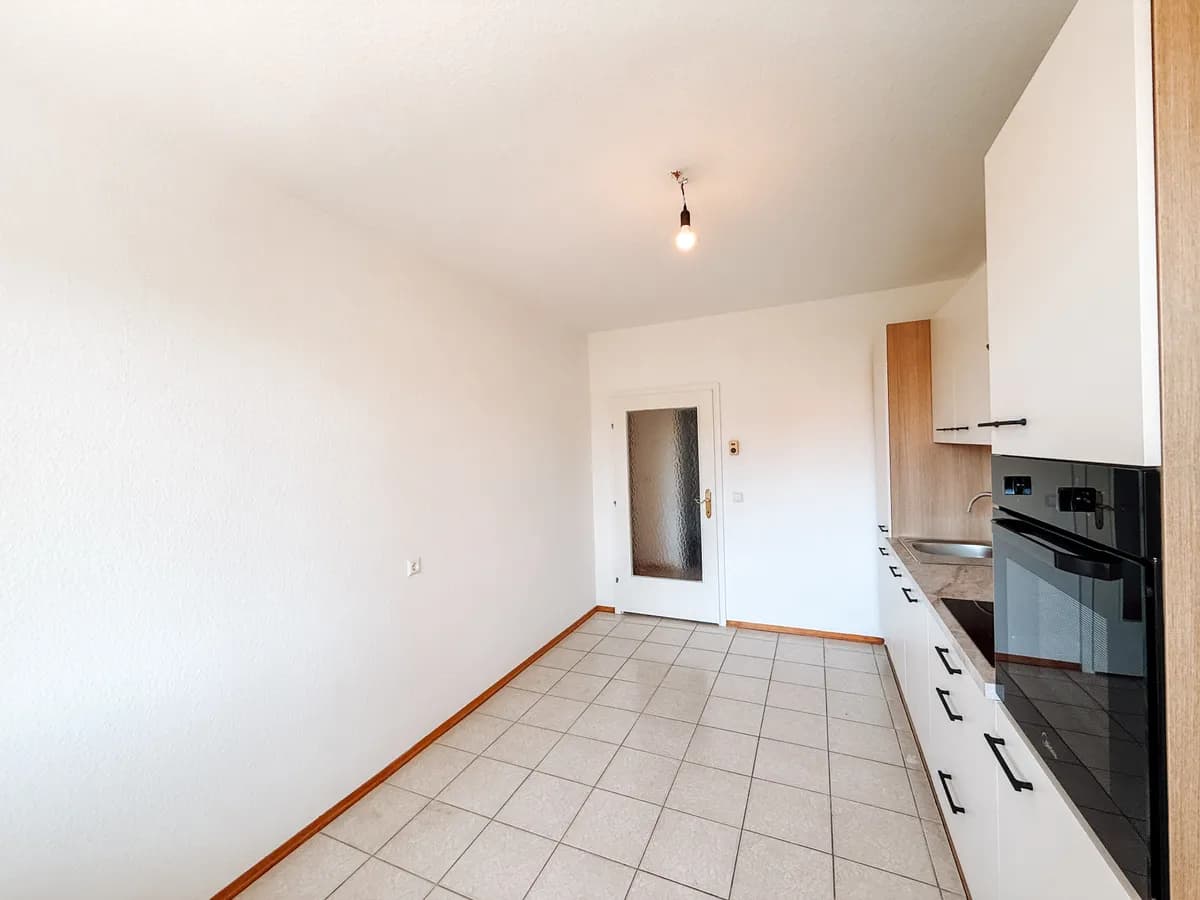 2-Zimmer-Wohnung mieten in Graz – 75 m², € 990 – Bild 4 von 36