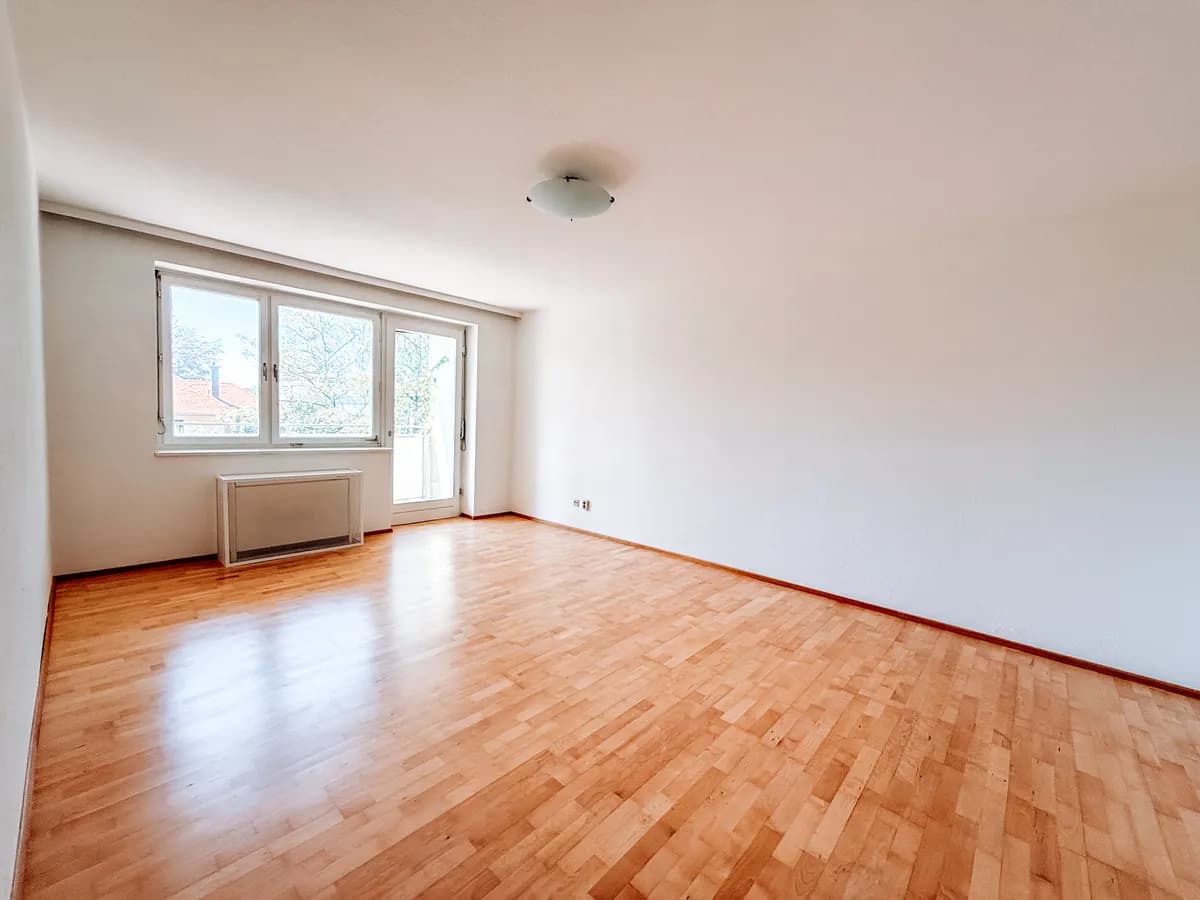 2-Zimmer-Wohnung mieten in Graz – 75 m², € 990 – Bild 5 von 36