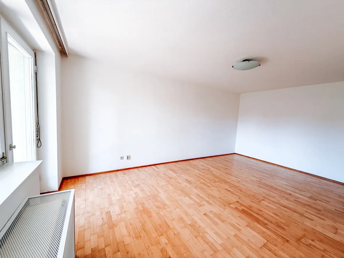2-Zimmer-Wohnung mieten in Graz – 75 m², € 990 – Bild 6 von 36