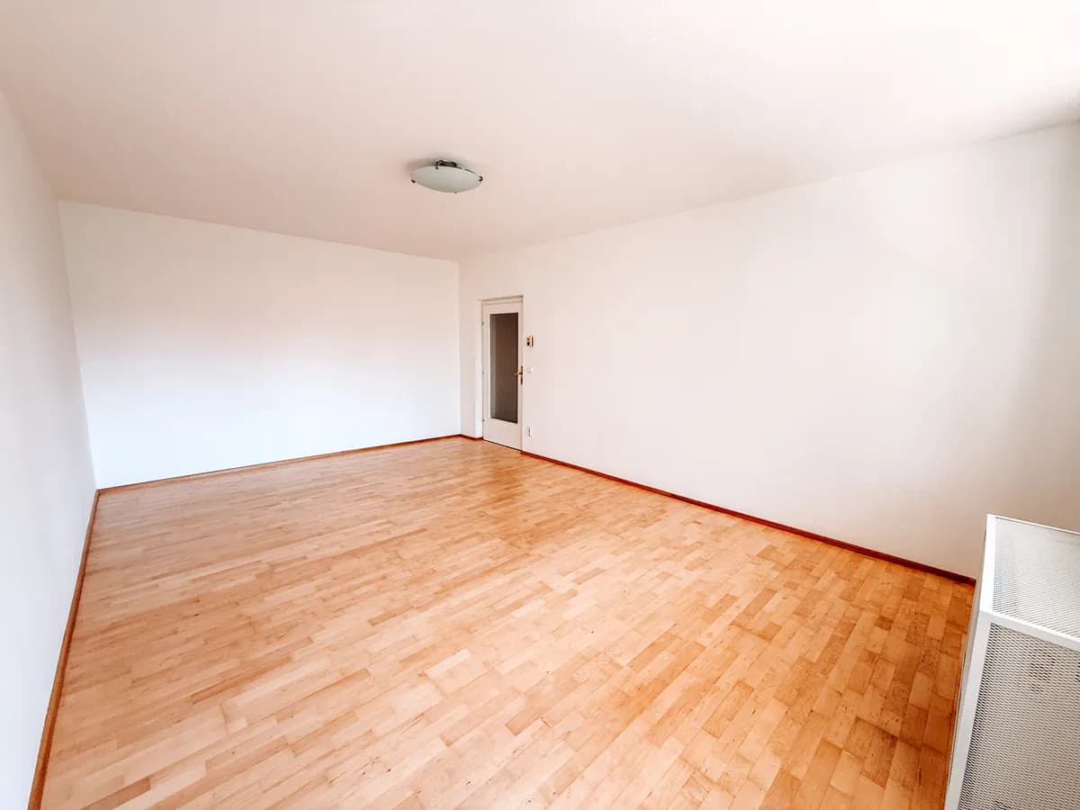 2-Zimmer-Wohnung mieten in Graz – 75 m², € 990 – Bild 7 von 36