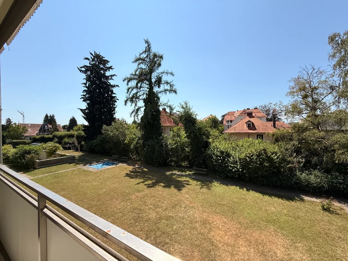 2-Zimmer-Wohnung mieten in Graz – 75 m², € 990 – Bild 10 von 36