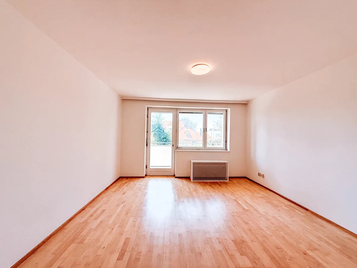 2-Zimmer-Wohnung mieten in Graz – 75 m², € 990 – Bild 12 von 36