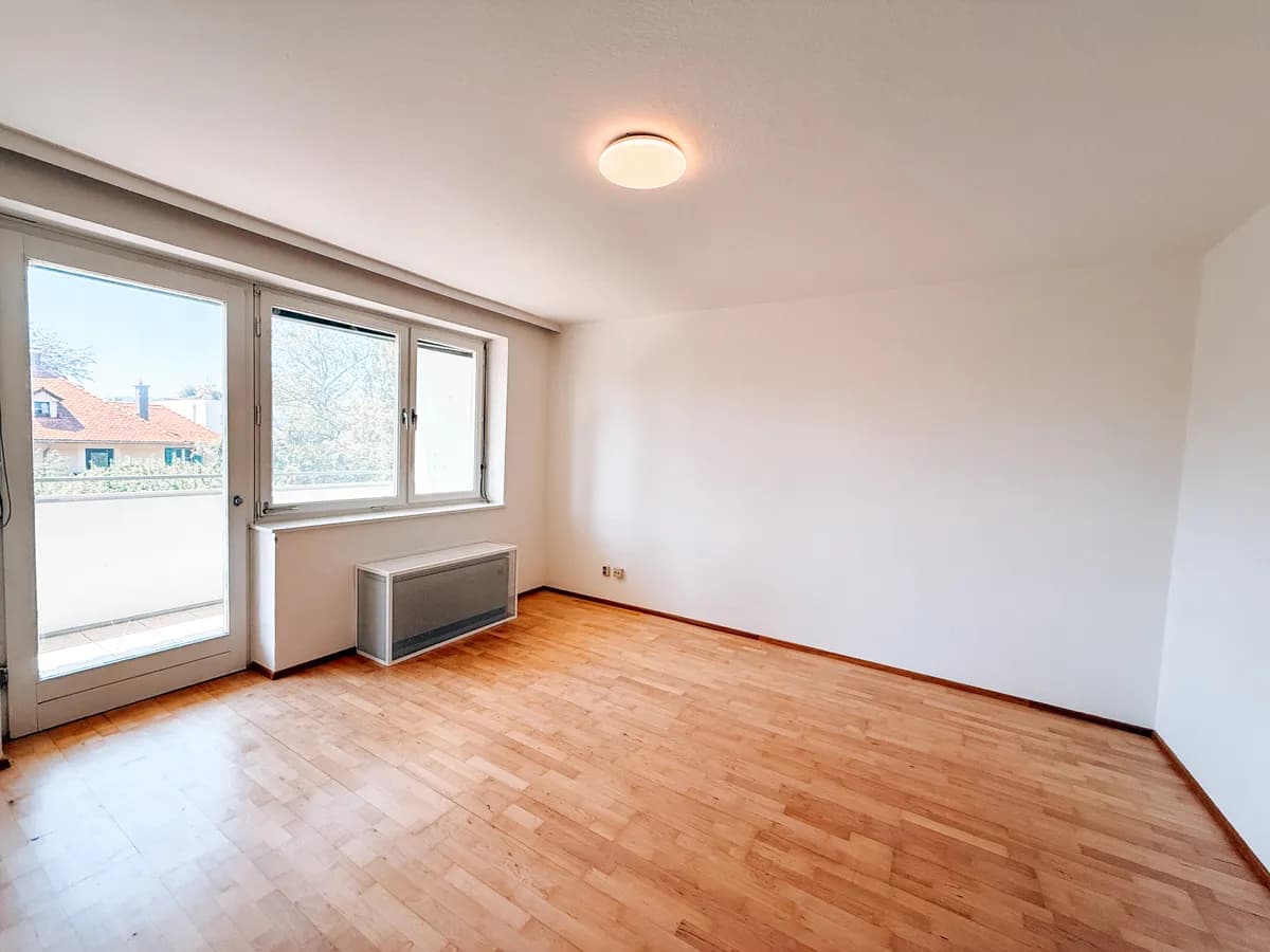 2-Zimmer-Wohnung mieten in Graz – 75 m², € 990 – Bild 13 von 36