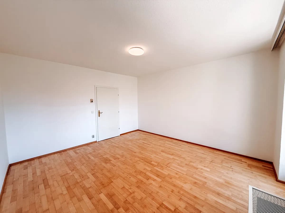 2-Zimmer-Wohnung mieten in Graz – 75 m², € 990 – Bild 14 von 36