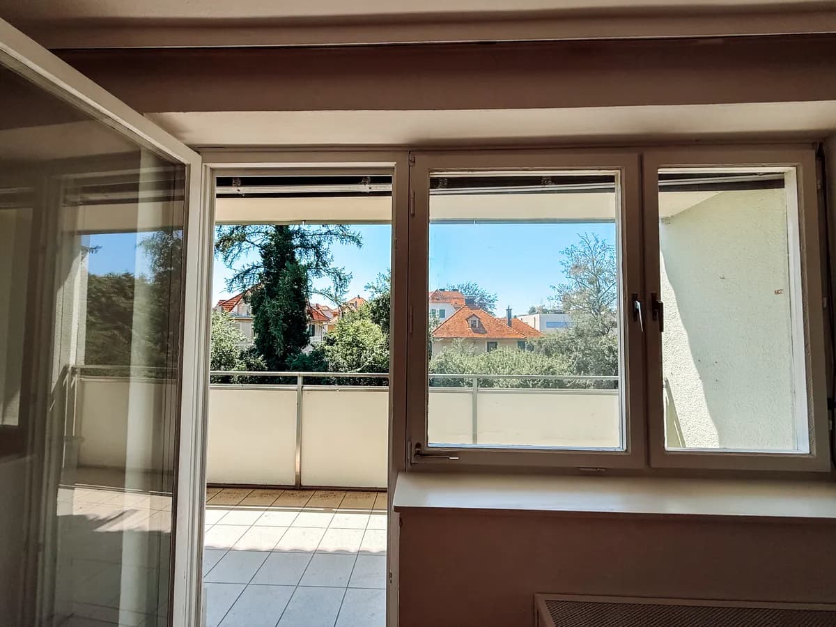 2-Zimmer-Wohnung mieten in Graz – 75 m², € 990 – Bild 15 von 36