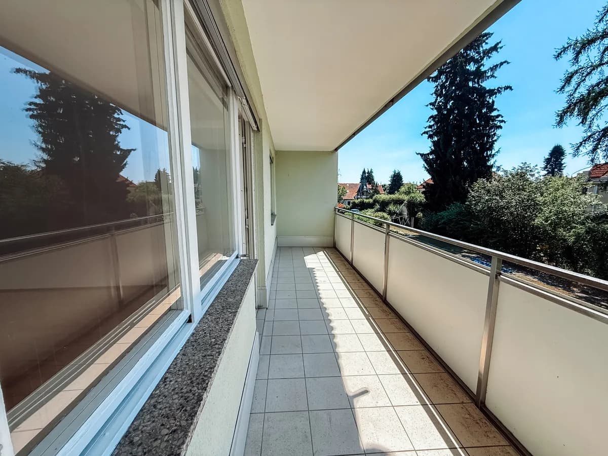 2-Zimmer-Wohnung mieten in Graz – 75 m², € 990 – Bild 16 von 36