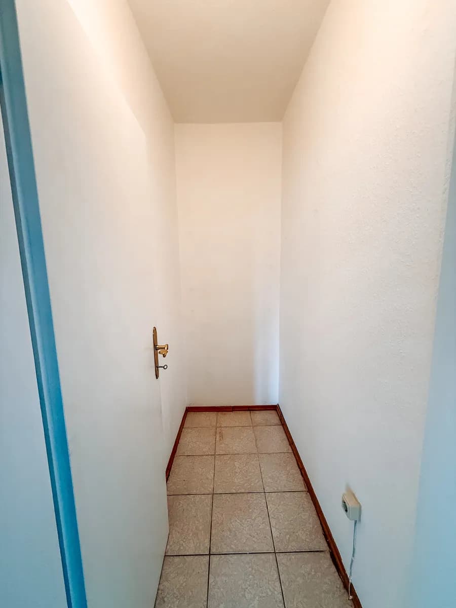 2-Zimmer-Wohnung mieten in Graz – 75 m², € 990 – Bild 19 von 36