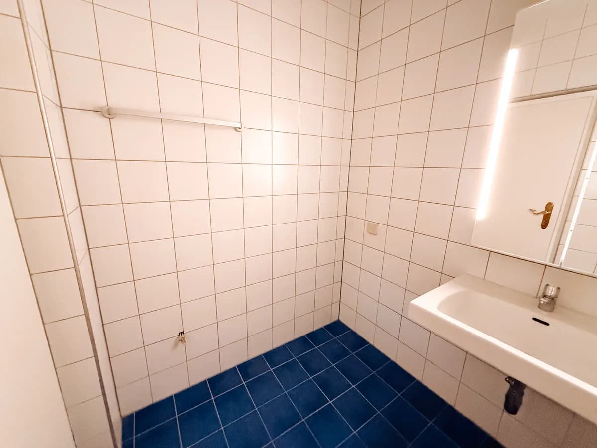 2-Zimmer-Wohnung mieten in Graz – 75 m², € 990 – Bild 22 von 36