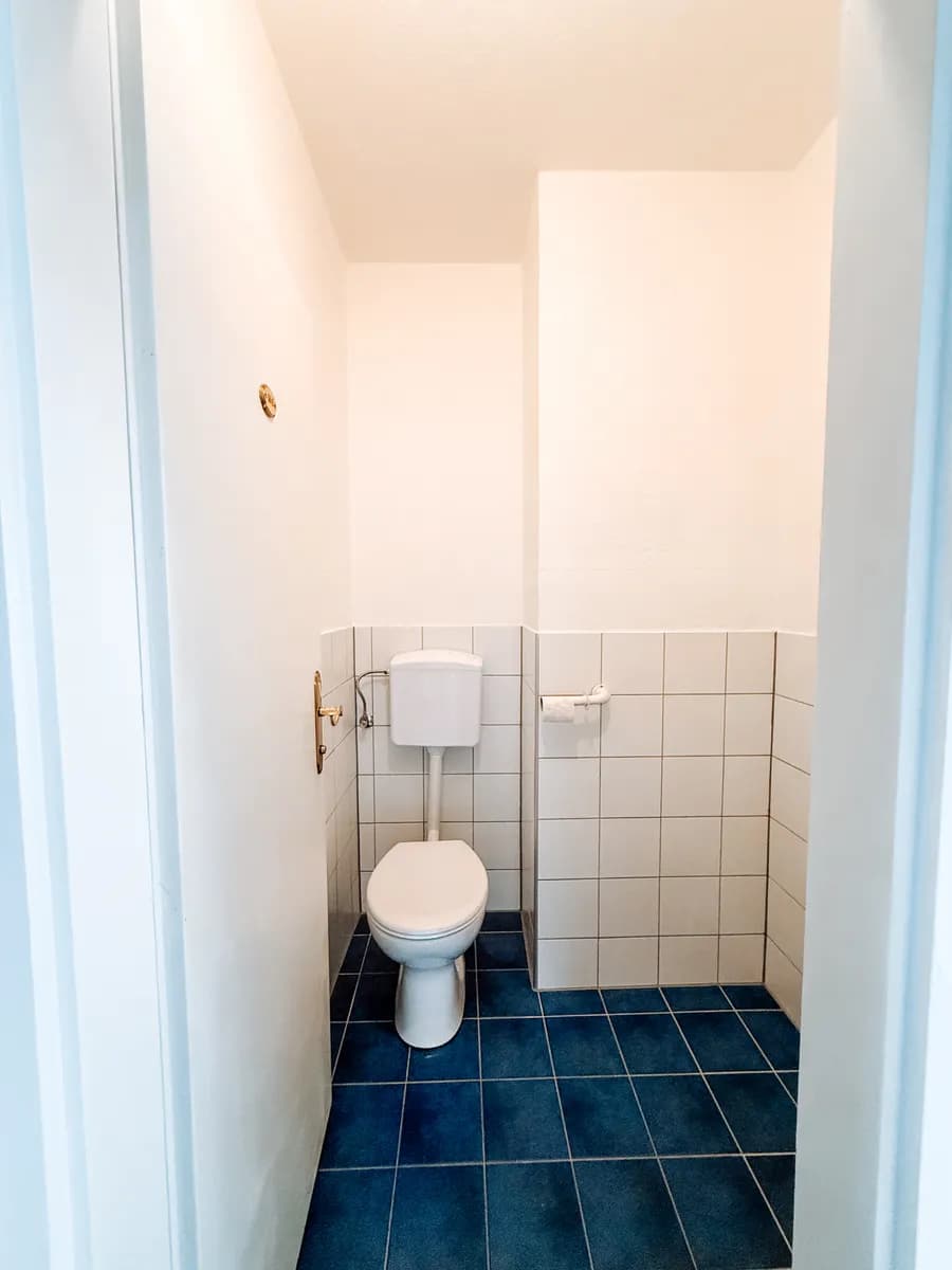 2-Zimmer-Wohnung mieten in Graz – 75 m², € 990 – Bild 23 von 36