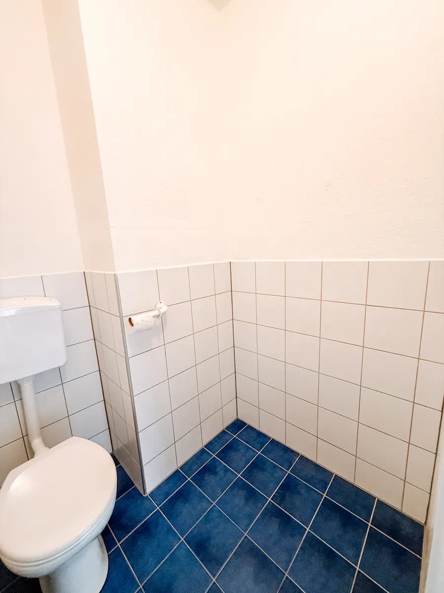 2-Zimmer-Wohnung mieten in Graz – 75 m², € 990 – Bild 24 von 36