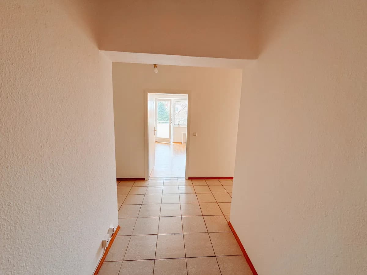 2-Zimmer-Wohnung mieten in Graz – 75 m², € 990 – Bild 25 von 36