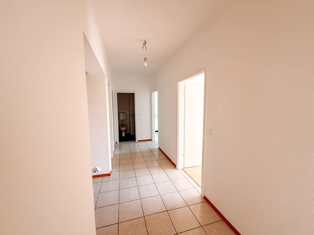 2-Zimmer-Wohnung mieten in Graz – 75 m², € 990 – Bild 26 von 36