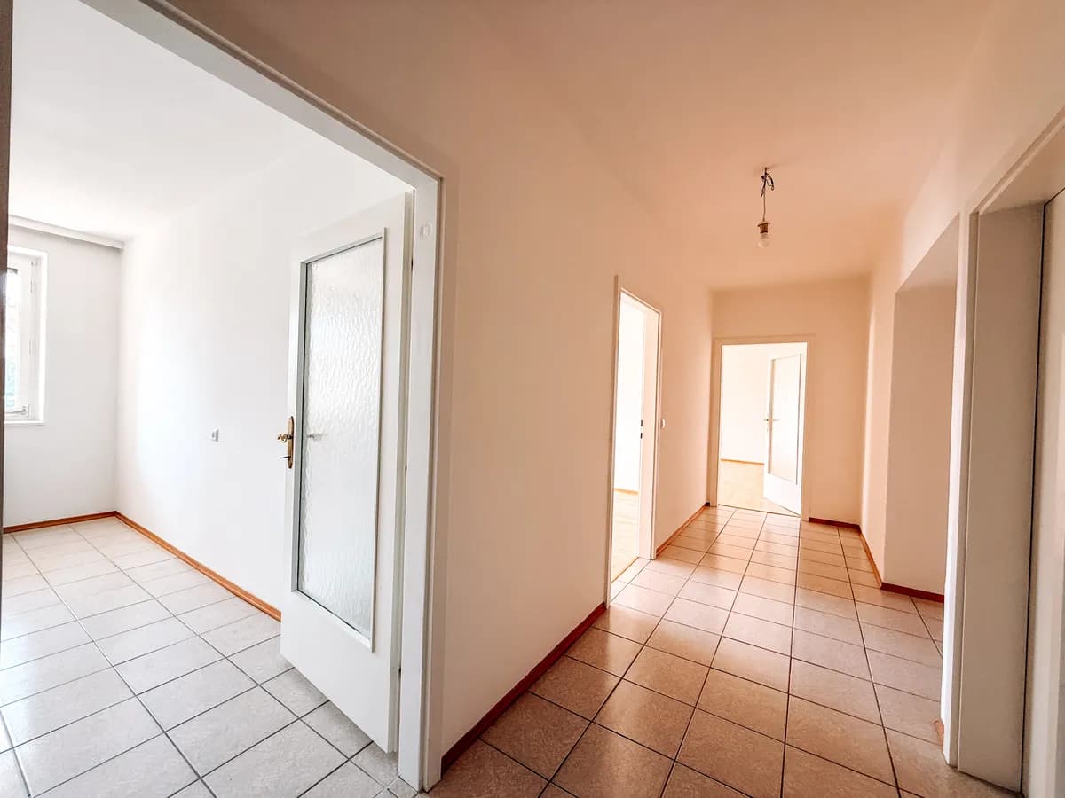 2-Zimmer-Wohnung mieten in Graz – 75 m², € 990 – Bild 27 von 36