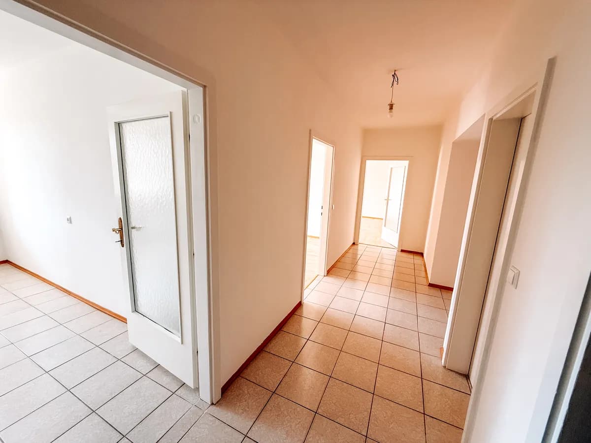 2-Zimmer-Wohnung mieten in Graz – 75 m², € 990 – Bild 28 von 36