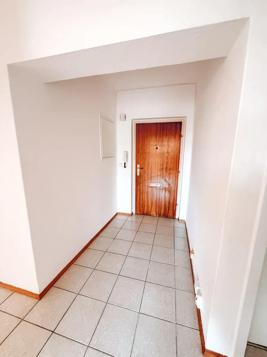 2-Zimmer-Wohnung mieten in Graz – 75 m², € 990 – Bild 29 von 36