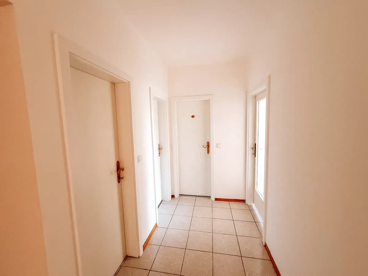 2-Zimmer-Wohnung mieten in Graz – 75 m², € 990 – Bild 30 von 36
