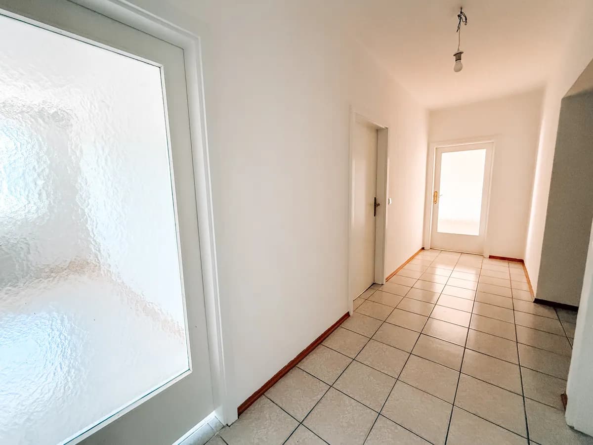 2-Zimmer-Wohnung mieten in Graz – 75 m², € 990 – Bild 31 von 36