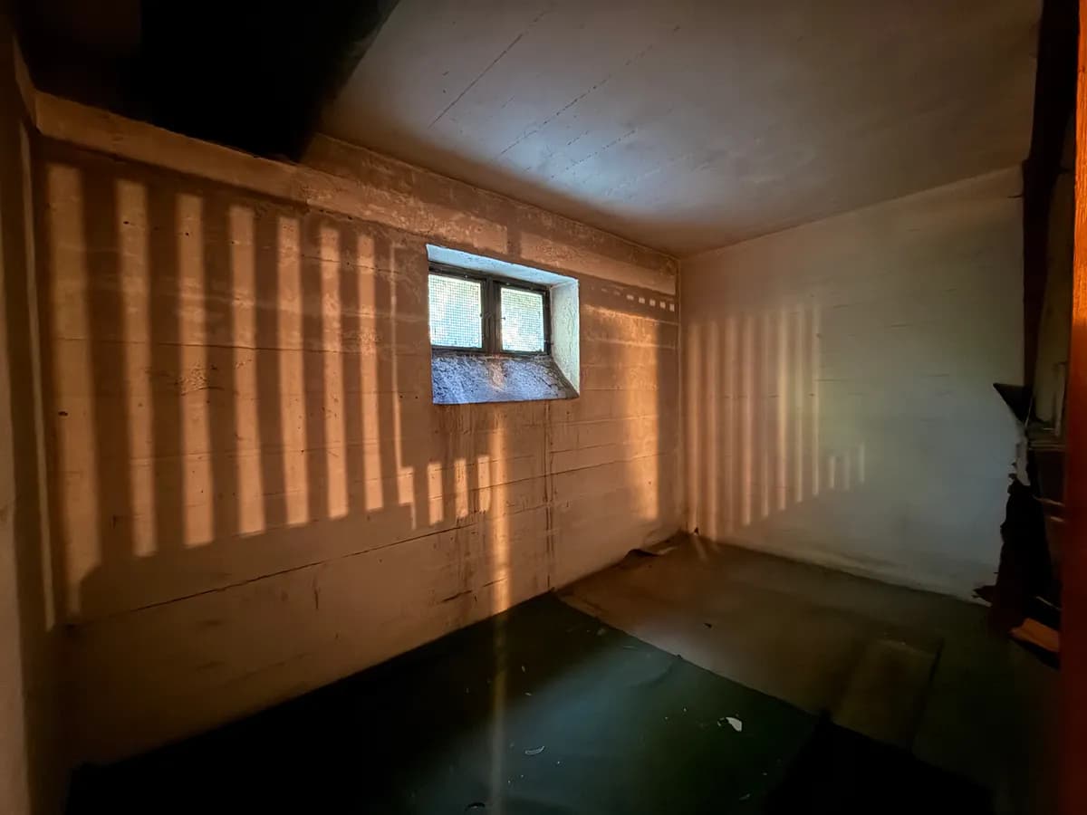 2-Zimmer-Wohnung mieten in Graz – 75 m², € 990 – Bild 33 von 36