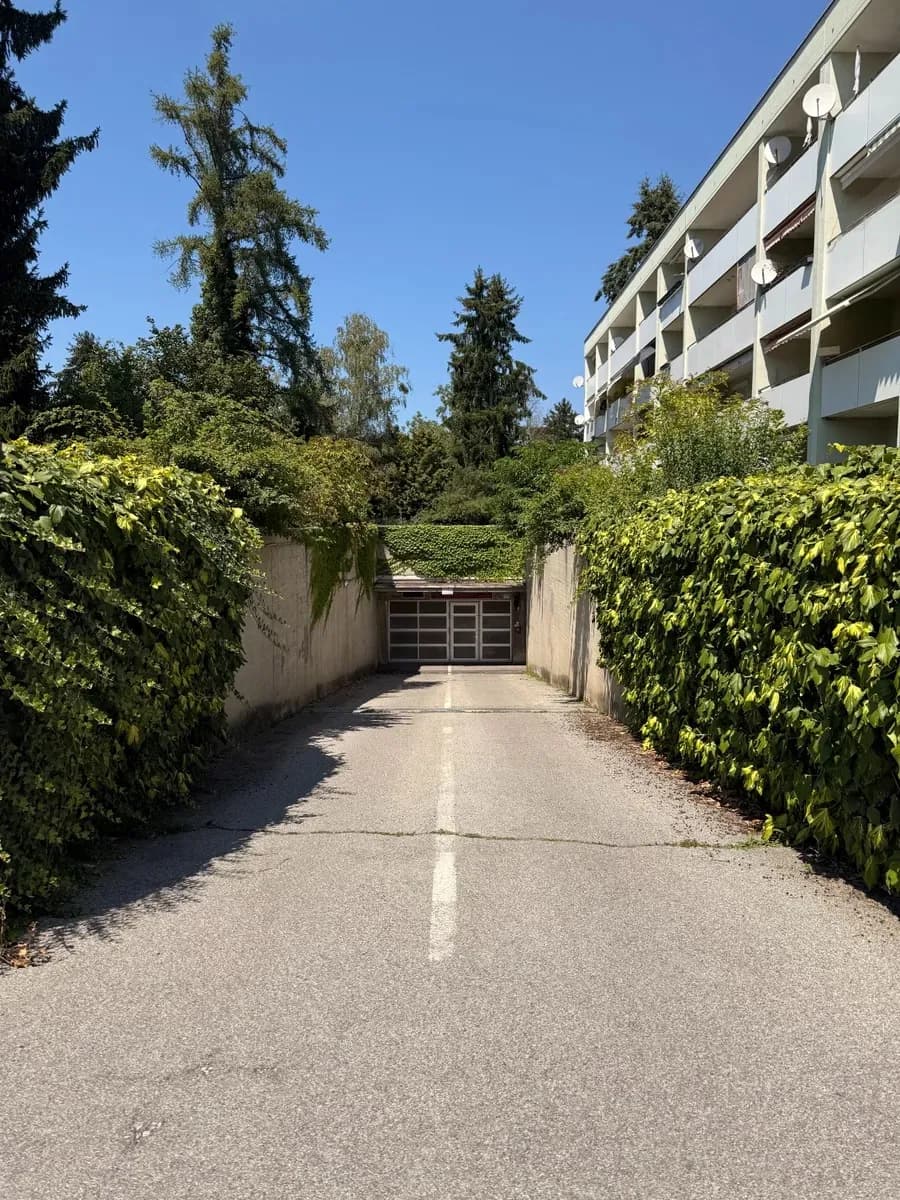 2-Zimmer-Wohnung mieten in Graz – 75 m², € 990 – Bild 36 von 36