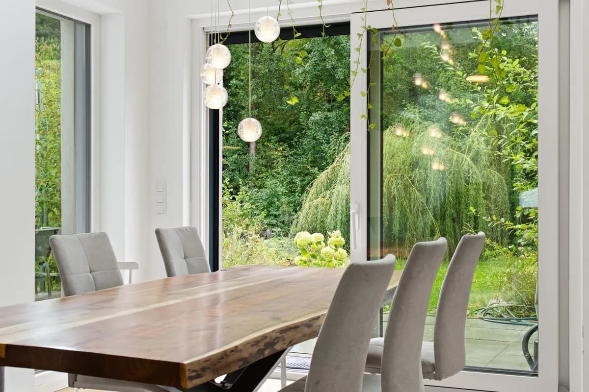 5-Zimmer-Haus kaufen in Sankt Pölten Land – 143,15 m², € 1.095.000 – Bild 2 von 14