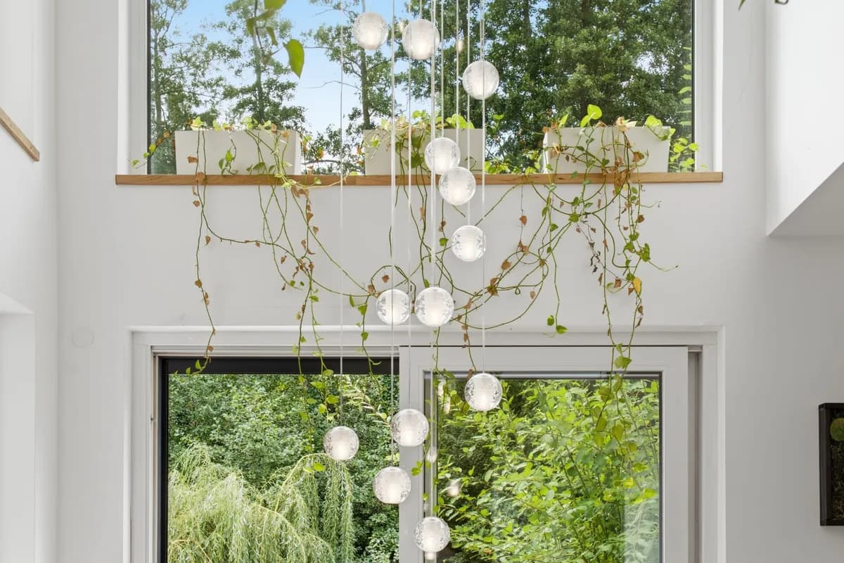 5-Zimmer-Haus kaufen in Sankt Pölten Land – 143,15 m², € 1.095.000 – Bild 3 von 14