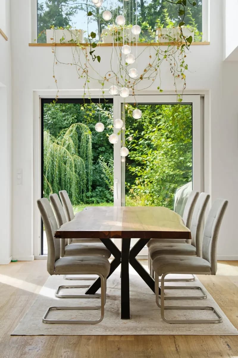 5-Zimmer-Haus kaufen in Sankt Pölten Land – 143,15 m², € 1.095.000 – Bild 4 von 14