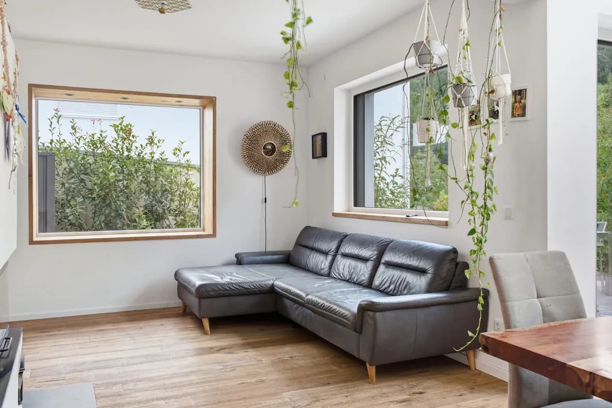 5-Zimmer-Haus kaufen in Sankt Pölten Land – 143,15 m², € 1.095.000 – Bild 5 von 14