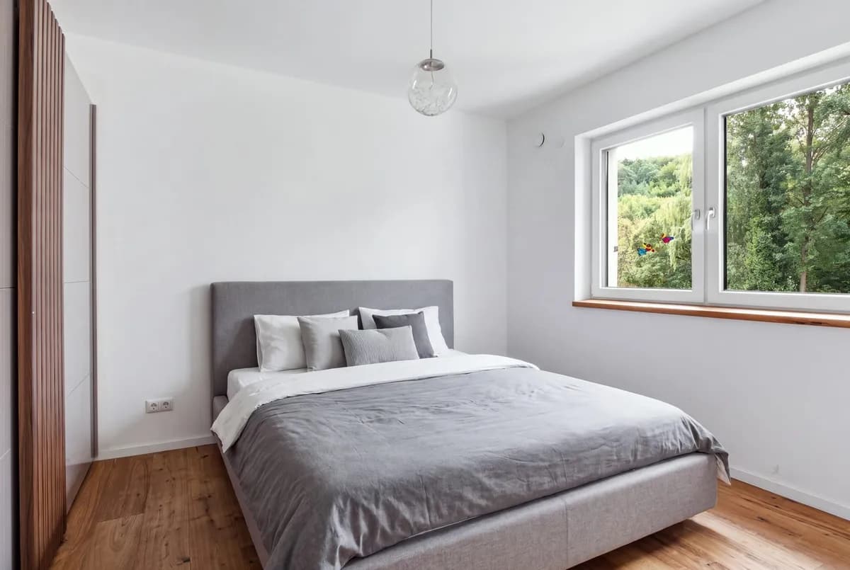 5-Zimmer-Haus kaufen in Sankt Pölten Land – 143,15 m², € 1.095.000 – Bild 6 von 14