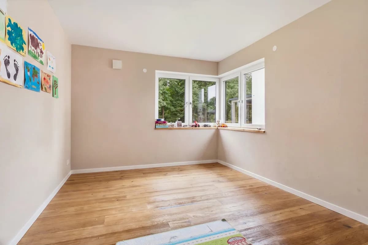 5-Zimmer-Haus kaufen in Sankt Pölten Land – 143,15 m², € 1.095.000 – Bild 7 von 14