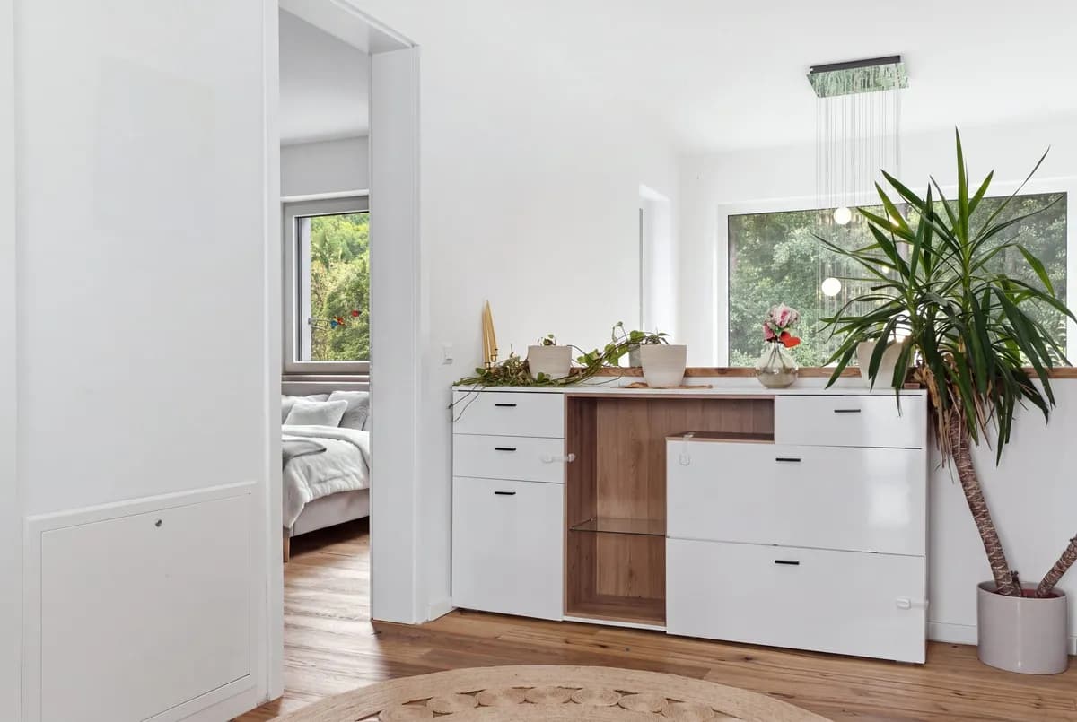 5-Zimmer-Haus kaufen in Sankt Pölten Land – 143,15 m², € 1.095.000 – Bild 8 von 14