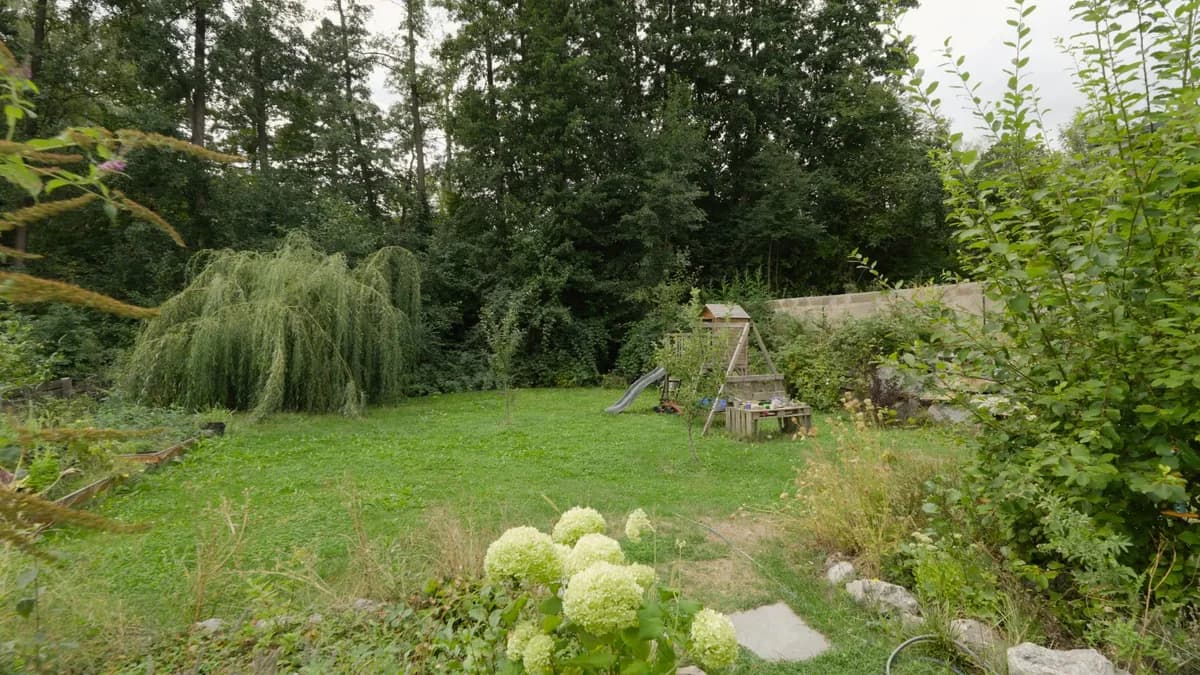 5-Zimmer-Haus kaufen in Sankt Pölten Land – 143,15 m², € 1.095.000 – Bild 12 von 14