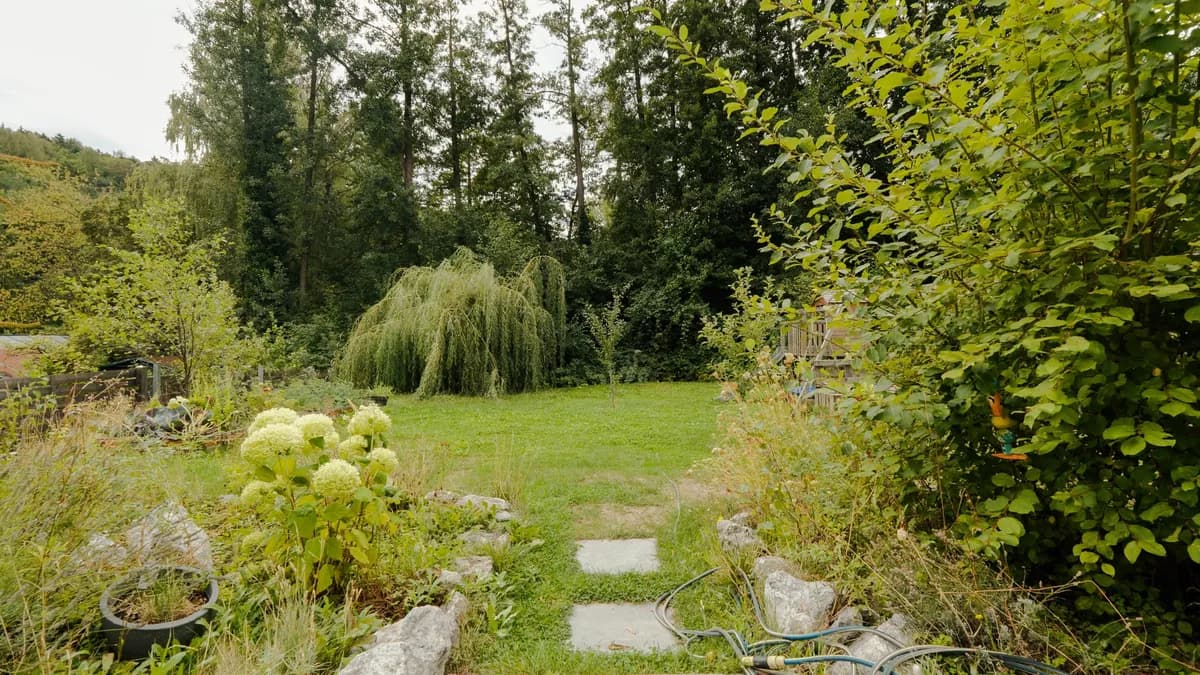 5-Zimmer-Haus kaufen in Sankt Pölten Land – 143,15 m², € 1.095.000 – Bild 13 von 14