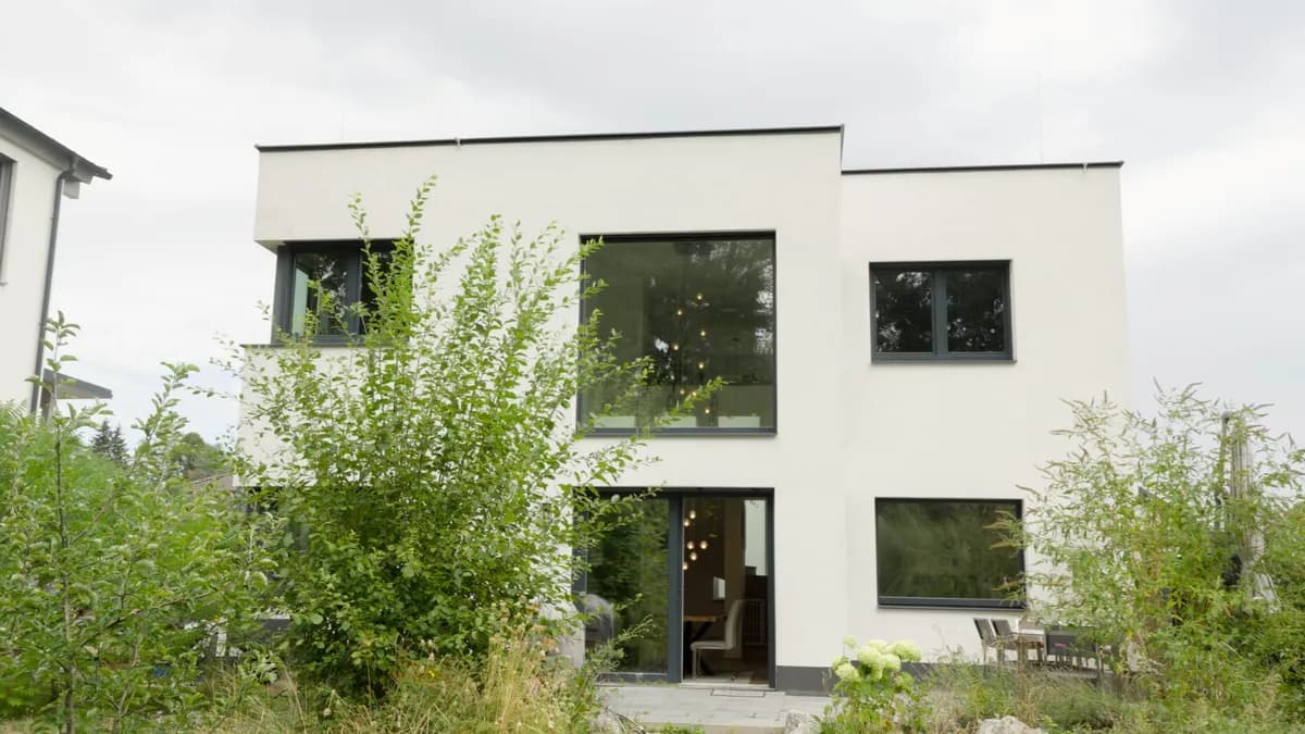5-Zimmer-Haus kaufen in Sankt Pölten Land – 143,15 m², € 1.095.000 – Bild 14 von 14