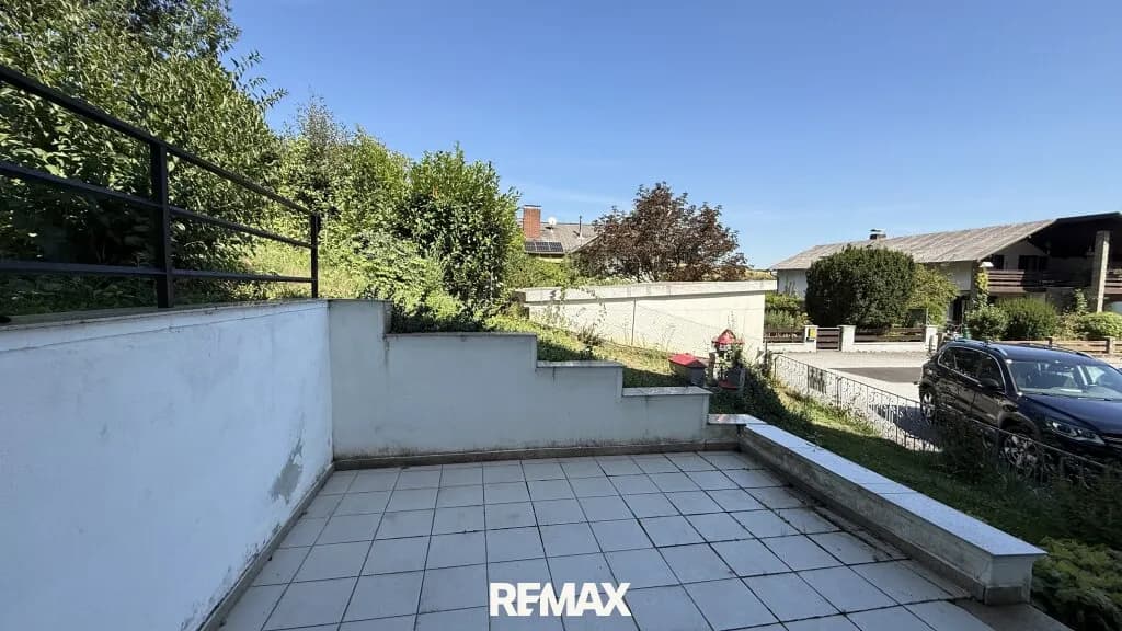 3-Zimmer-Haus kaufen in Güssing – 105 m², € 215.000 – Bild 6 von 39