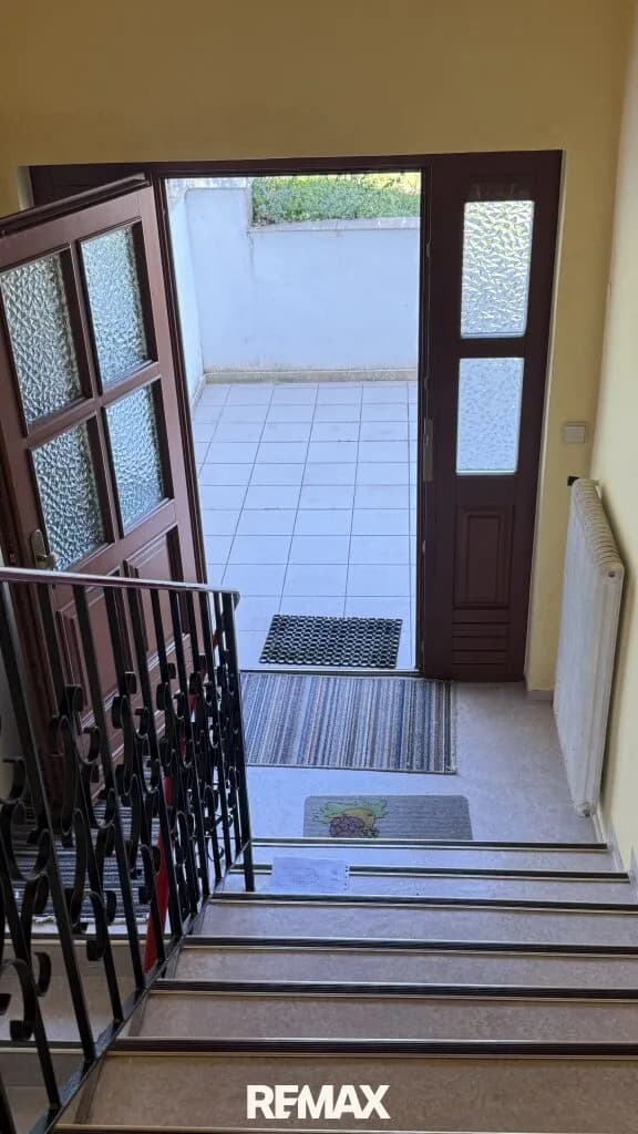 3-Zimmer-Haus kaufen in Güssing – 105 m², € 215.000 – Bild 7 von 39