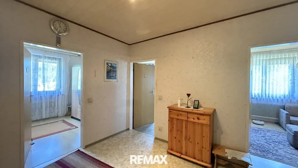 3-Zimmer-Haus kaufen in Güssing – 105 m², € 215.000 – Bild 9 von 39