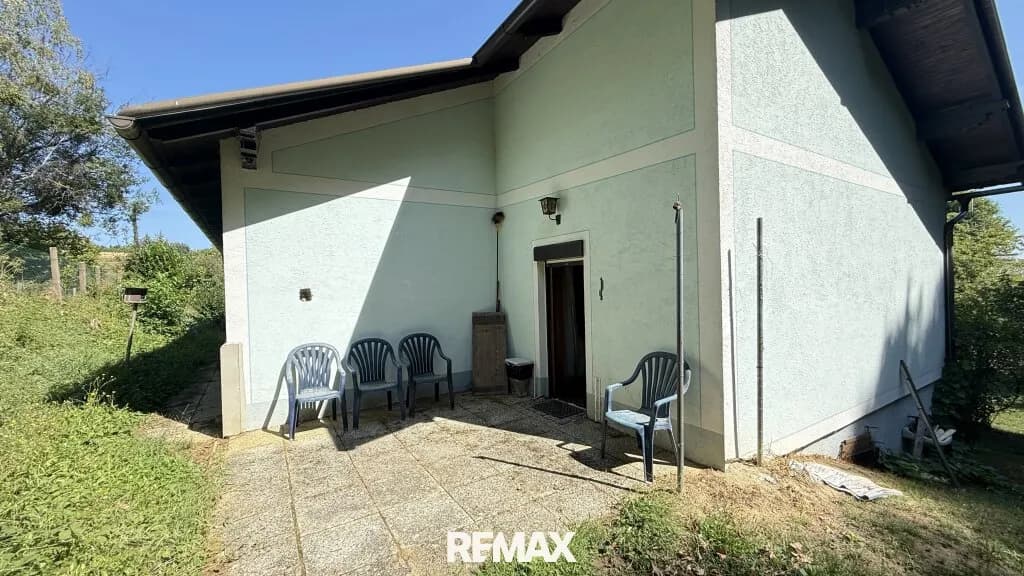 3-Zimmer-Haus kaufen in Güssing – 105 m², € 215.000 – Bild 13 von 39
