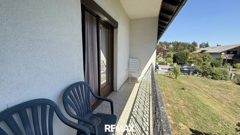 3-Zimmer-Haus kaufen in Güssing – 105 m², € 215.000 – Bild 14 von 39