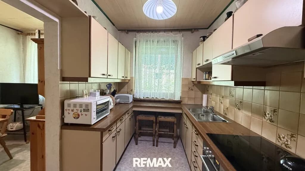 3-Zimmer-Haus kaufen in Güssing – 105 m², € 215.000 – Bild 15 von 39