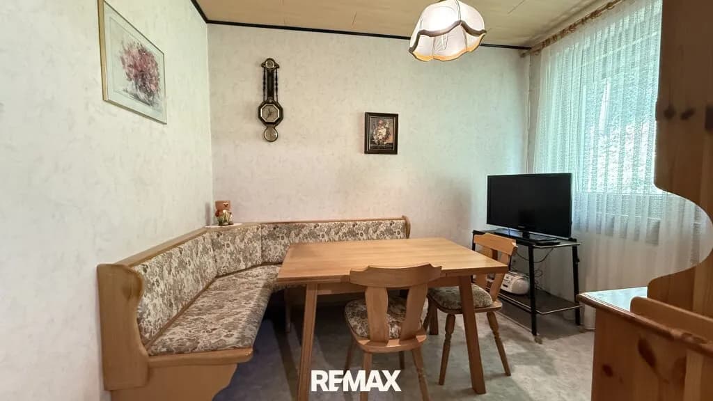3-Zimmer-Haus kaufen in Güssing – 105 m², € 215.000 – Bild 16 von 39