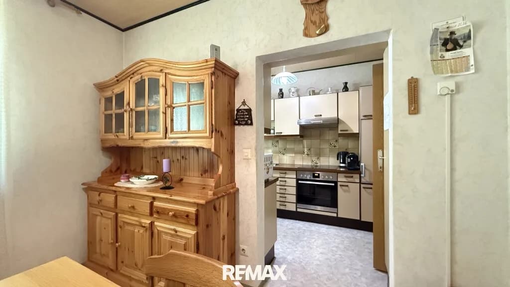 3-Zimmer-Haus kaufen in Güssing – 105 m², € 215.000 – Bild 17 von 39