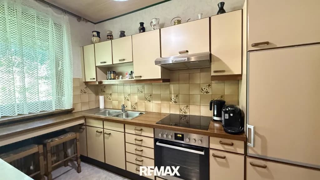 3-Zimmer-Haus kaufen in Güssing – 105 m², € 215.000 – Bild 18 von 39